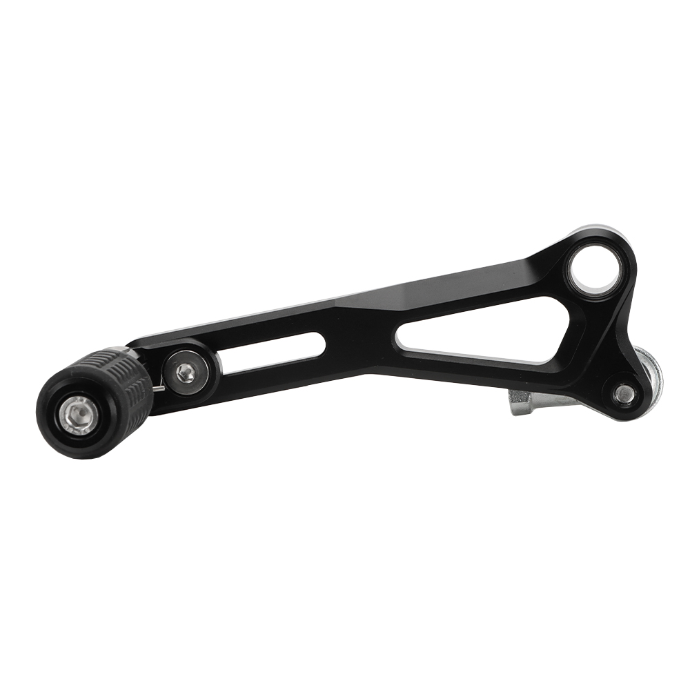 For Kawasaki Z800E Black Editi – обзор и цена Motorcycle Gear Kawasaki