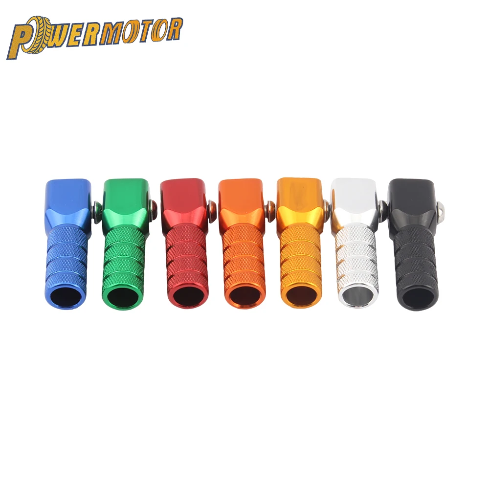 Motorcycle Gear Shift Lever Ti – обзор и цена Motorcycle Gear Kawasaki
