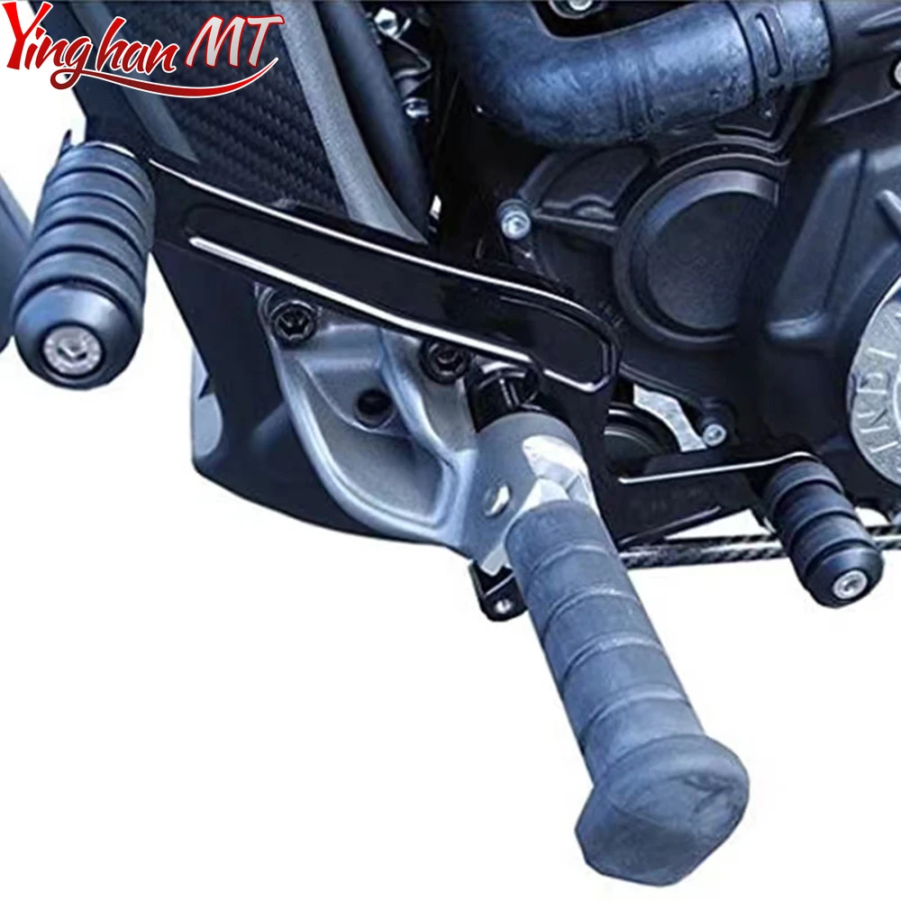 Motorcycle Heel/Toe Gear Shift – обзор и цена Motorcycle Gear Levels