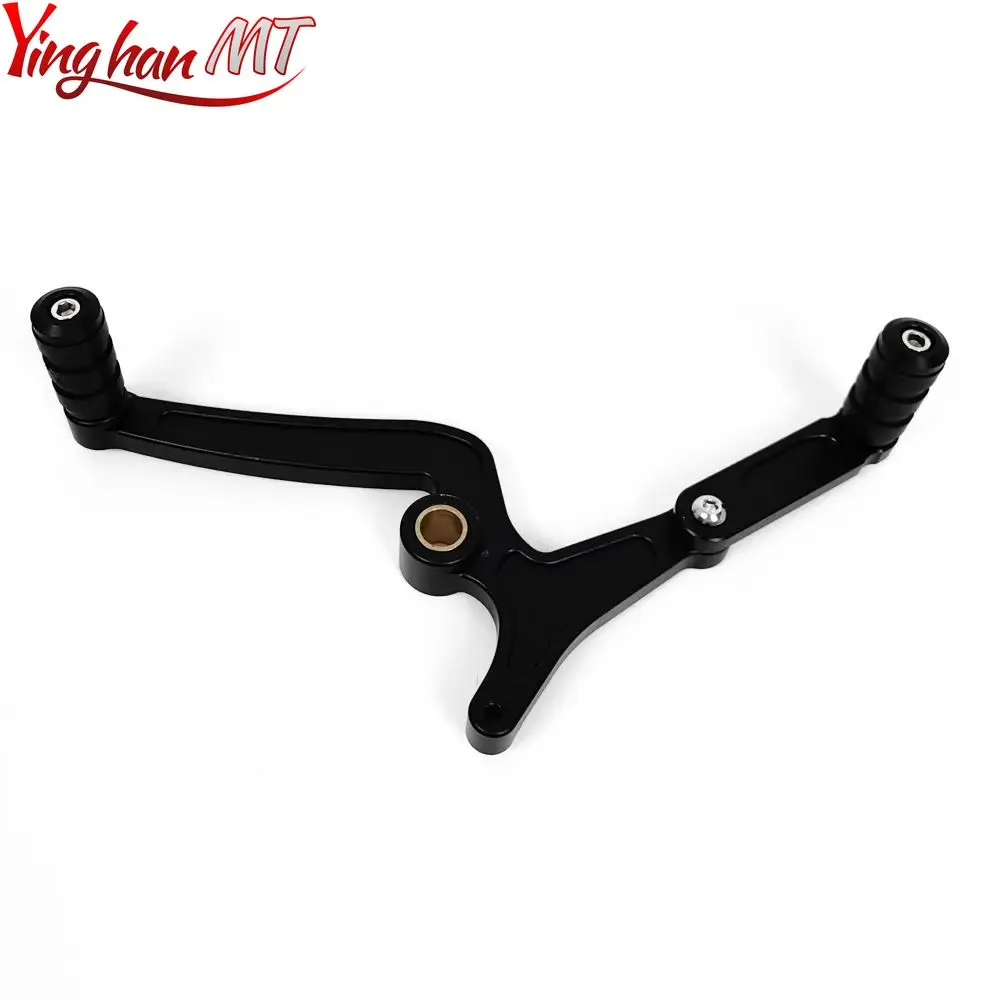 Motorcycle Heel/Toe Gear Shift – обзор и цена Motorcycle Gear Levels