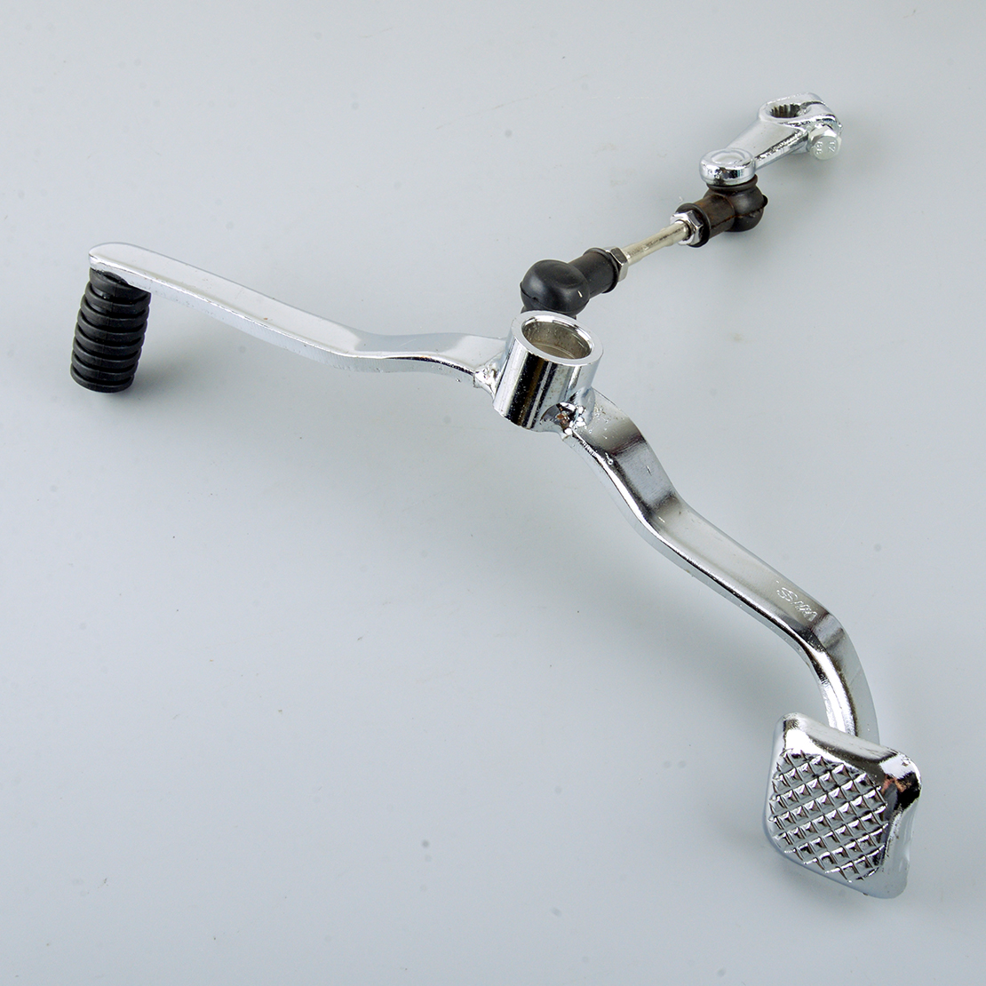 NEW Motorcycle Gear Shift Leve – обзор и цена Motorcycle Gear Kawasaki