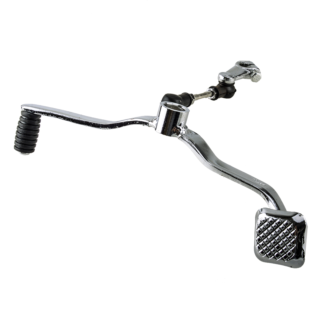NEW Motorcycle Gear Shift Leve – обзор и цена Motorcycle Gear Kawasaki