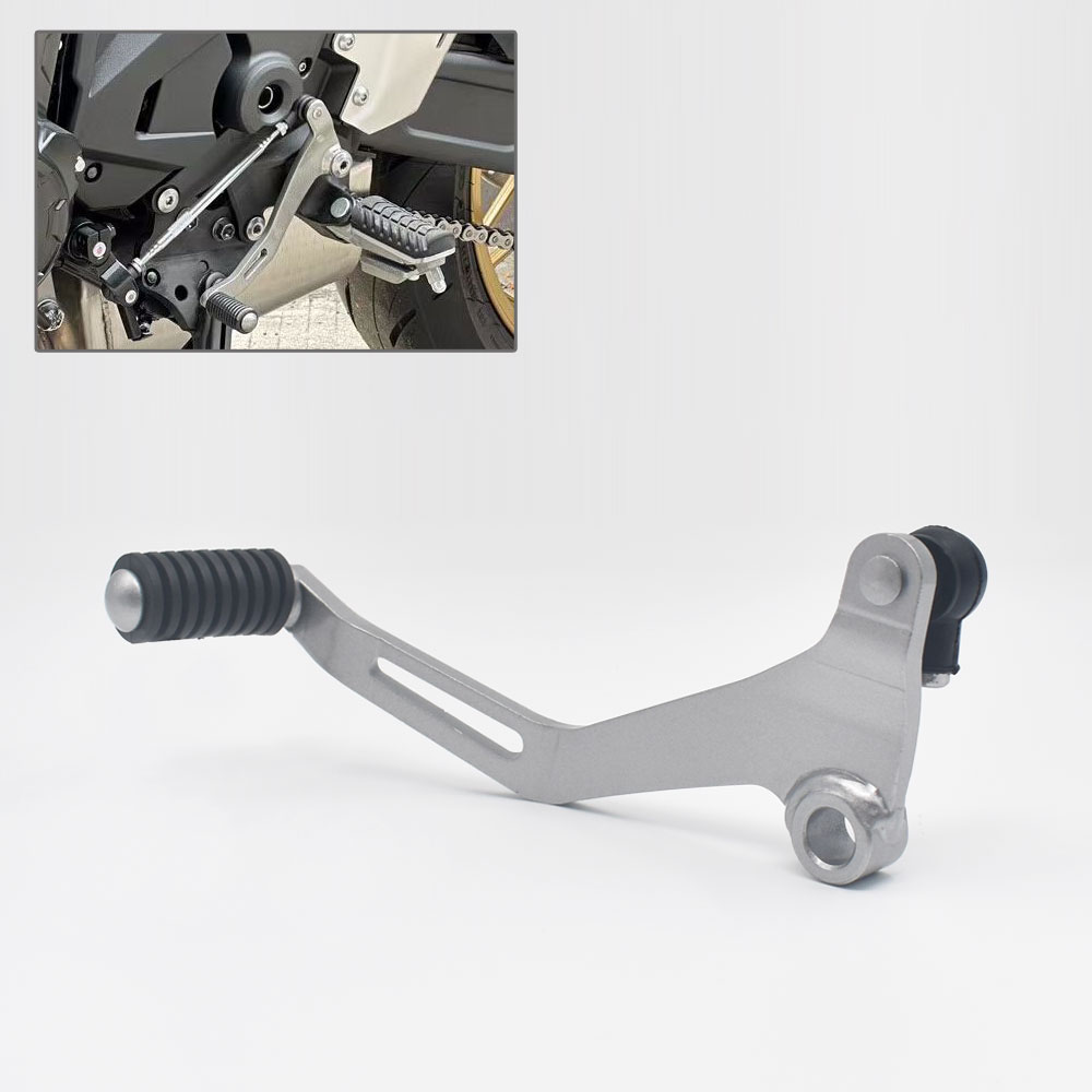 Left Shift Lever For KAWASAKI  – обзор и цена Motorcycle Gear Kawasaki
