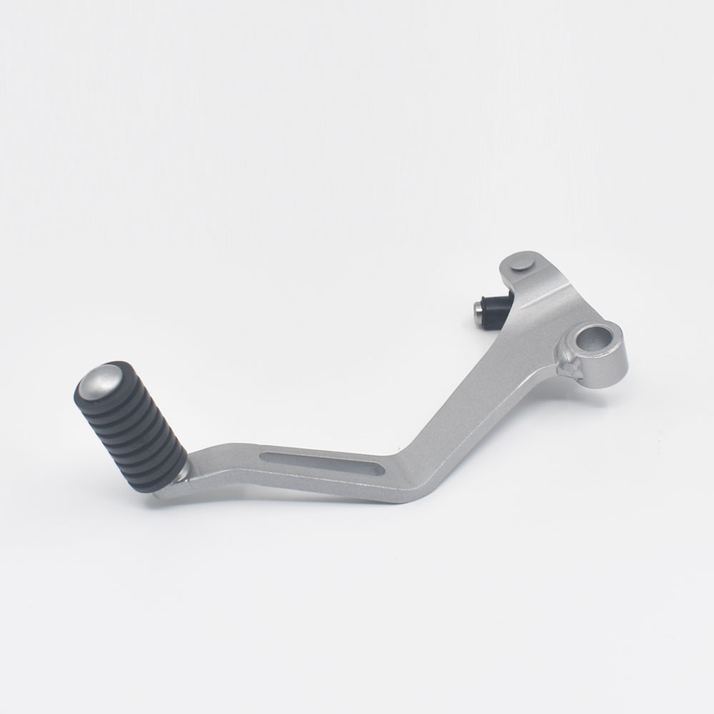 Left Shift Lever For KAWASAKI  – обзор и цена Motorcycle Gear Kawasaki