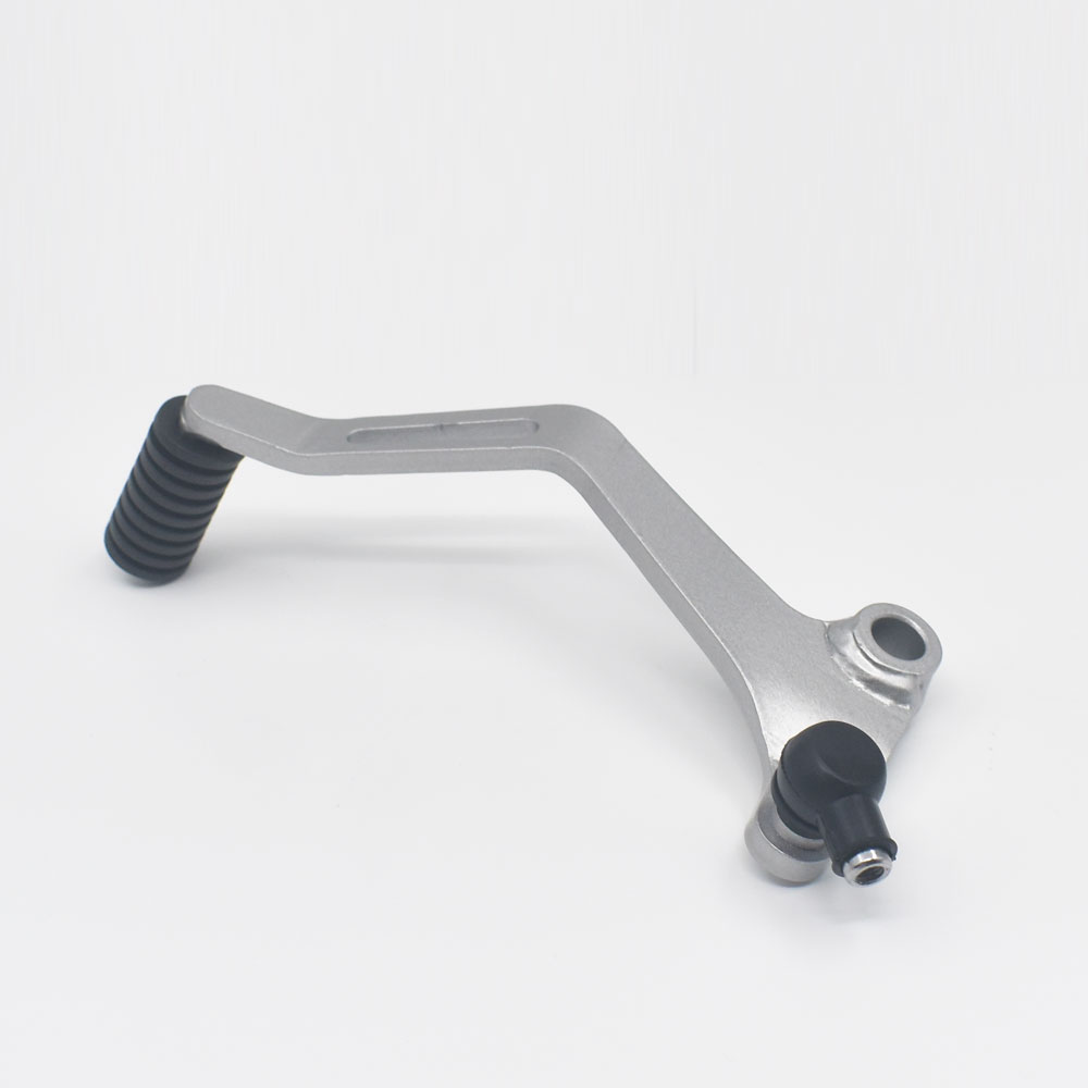 Left Shift Lever For KAWASAKI  – обзор и цена Motorcycle Gear Kawasaki
