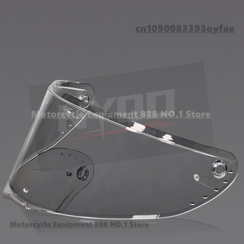 Special LVS 703 Visor Helmet L – обзор и цена Helmet Full Face
