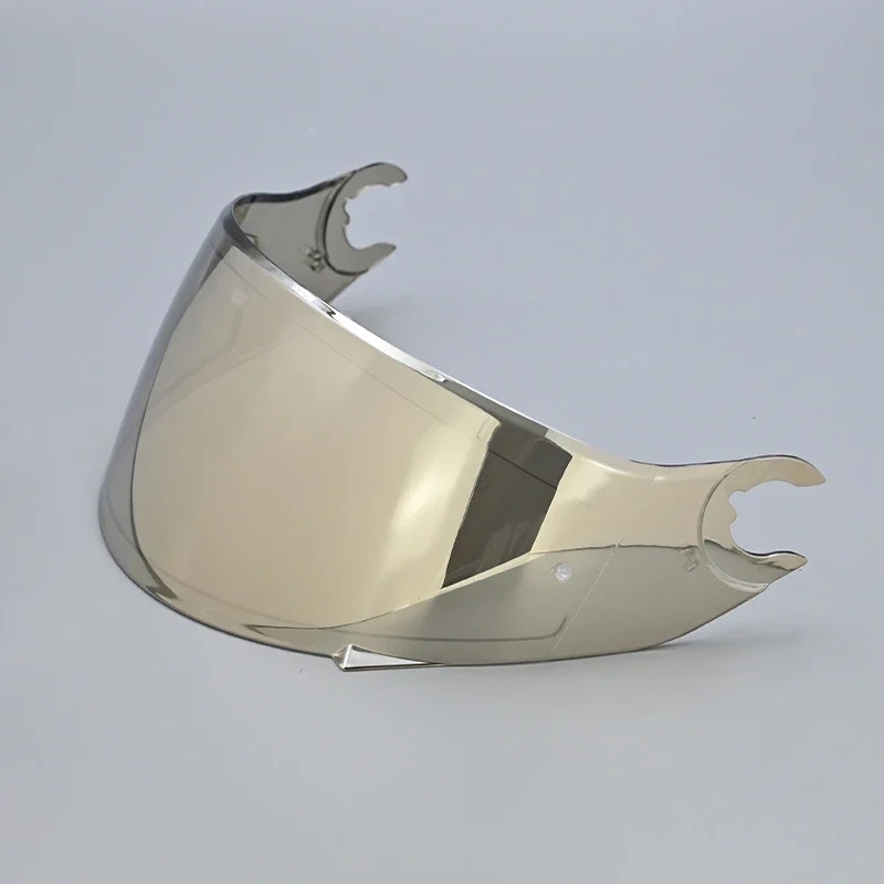 For SHARK D Skwal D-Skwal 2 Sp – обзор и цена Helmet Full Face