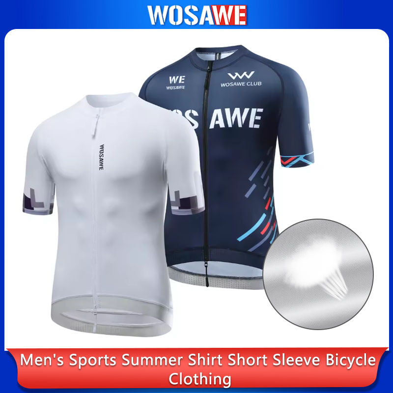 WOSAWE Motorcycle Riding Jacke – обзор и цена Motorcycle Gear Levels