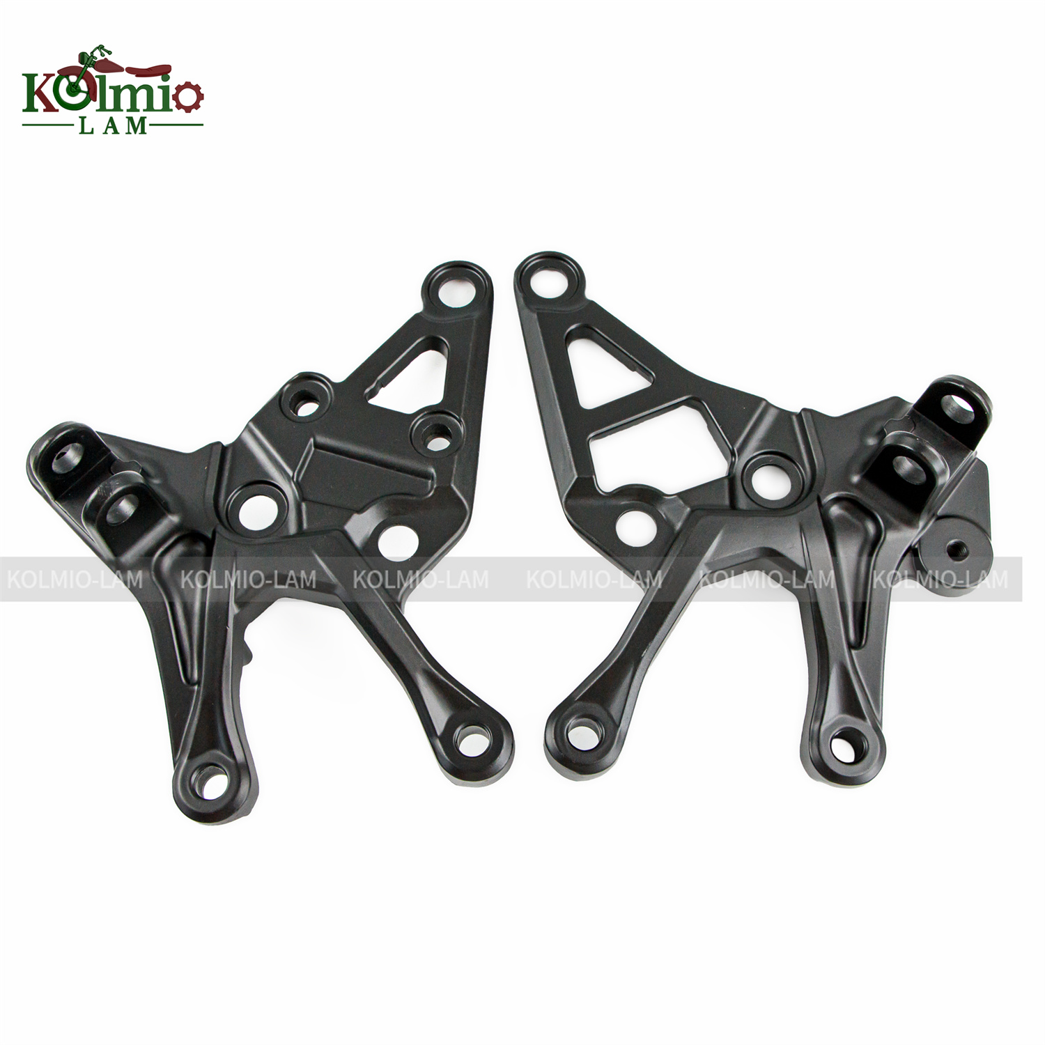 Fit For KAWASAKI Z900 2017 - 2 – обзор и цена Motorcycle Gear Kawasaki