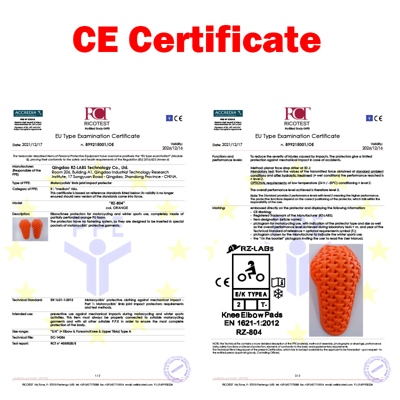 New CE Level 2 Certified Motor – обзор и цена Motorcycle Gear Levels