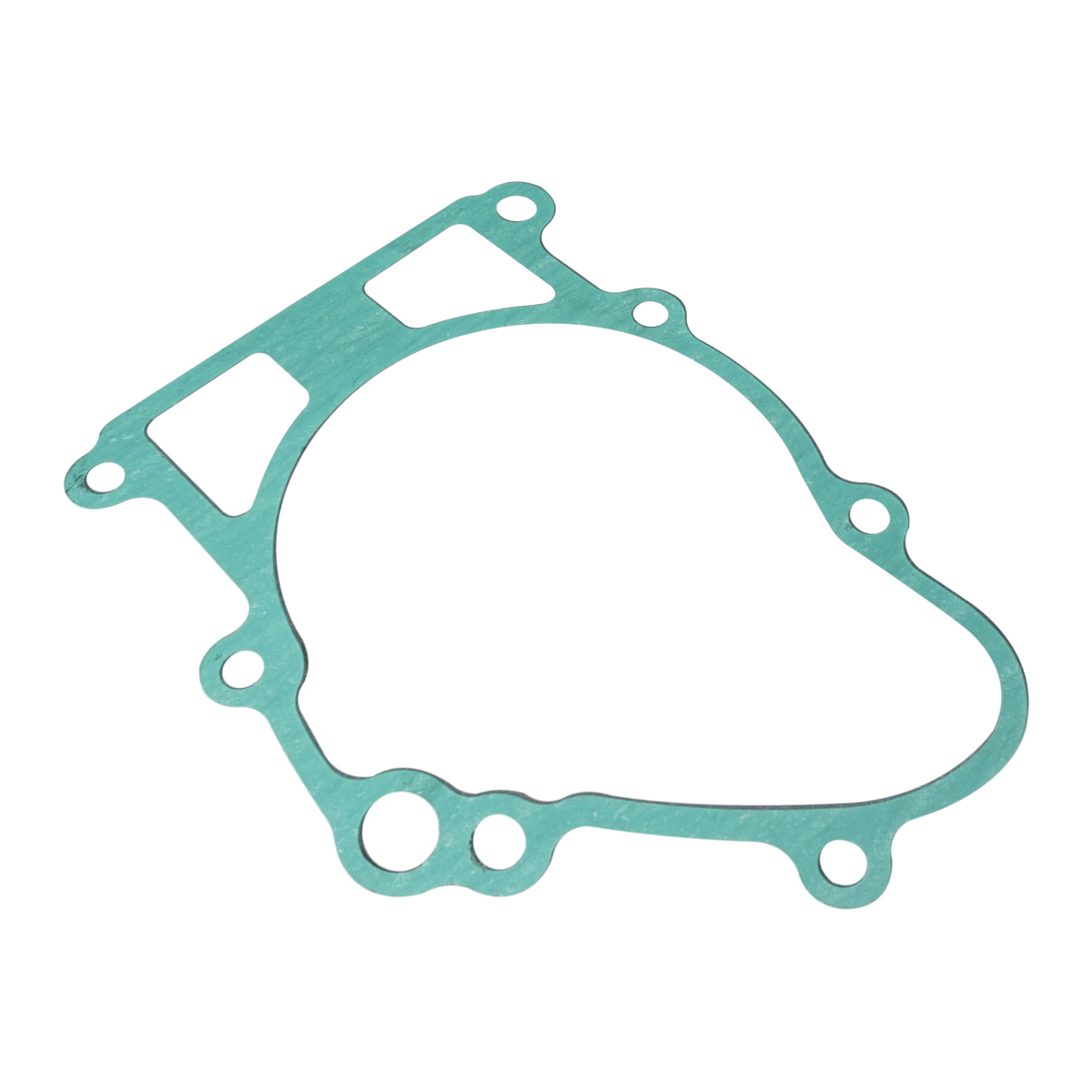 11009-1510 Motorcycle gear Cas – обзор и цена Motorcycle Gear Kawasaki