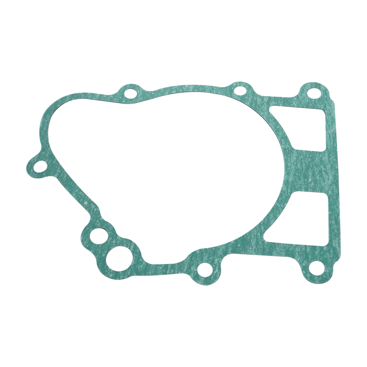 11009-1510 Motorcycle gear Cas – обзор и цена Motorcycle Gear Kawasaki