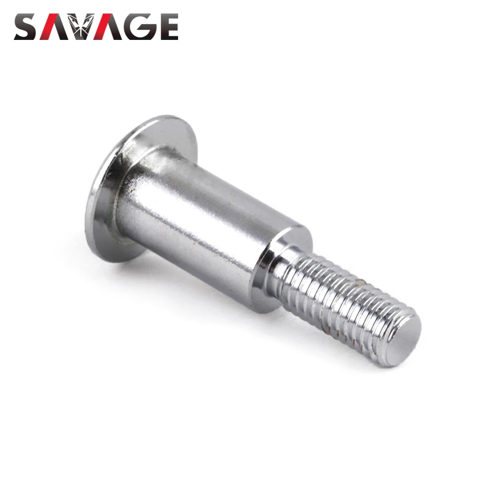 Left Shift Lever Bolt For KAWA – обзор и цена Motorcycle Gear Kawasaki