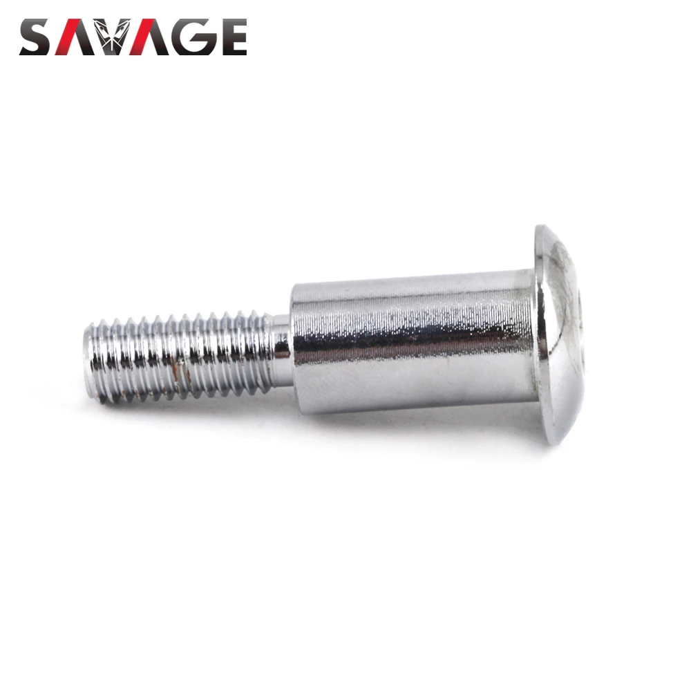 Left Shift Lever Bolt For KAWA – обзор и цена Motorcycle Gear Kawasaki